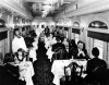 martha washington diner car.jpg