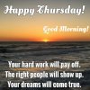 Thursday Motivational Quotes regarding Really….jpeg