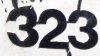 Number 323 @.jpg