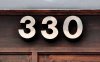 Number 330 @.jpg