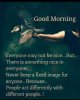 Best quotes coffee thursday ideas.jpeg