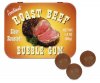 Roast-Beef-Bubble-Gum.jpg