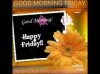 friday good morning photo hd download.jpeg