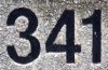 Number 341 @.jpg