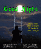 My Good Night Sweet Dreams Ecard_.gif