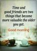 Good Morning Quotes Inspirational Beautiful Sunday….jpeg