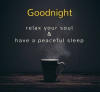 70+ BEAUTIFUL GOOD NIGHT IMAGES, PICTURES AND MORE - Etandoz.png