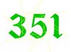 Number 351 @.jpg