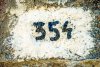 Number 354 @.jpg