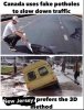 how NJ does potholes.jpeg