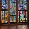 Stained-Glass-Cabin-Flower-and-Gemstone-Details - Copy.jpg