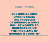 Any woman who understands the problems of running….png