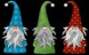 gnomes-4393899_960_720 - Copy.jpg