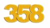 Number 358 @.jpg