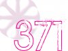 Number 371 @.jpg