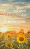 33 Inspirational Sunflower Quotes – MemesGAG.jpeg