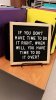 Trendy Quotes Adventure Letter Board 60+ Ideas.jpeg