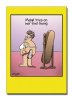 Mabel Thong - Risque Cartoon Birthday Greeting….jpeg