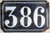 Number 386 @.jpg