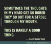 Thoughts - FunSubstance.jpeg