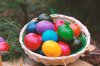 easter-4083181_960_720.jpg