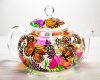 Hand-painted-Butterflies-and-Flowers-Teapot-by-Vitraaze.jpg