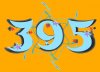 Number 395 @.jpg