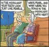 Retirement marriage married getting old age joke….jpeg