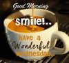 Good Morning Have A Wonderful Wednesday-wm828.jpeg