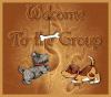 Welcome To the Group_.gif