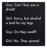 37 Ideas funny jokes for adults dirty girls….jpeg