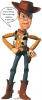 Steve Woody 1 (2).png