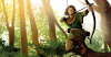 Disney Craig Robin Hood.png