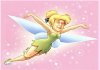 Disney Shirley Tinkerbell.png