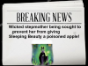 Disney news  wicked .png