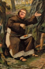 Disney Friar Tuck Bobby.png