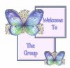 welcome to our group graphic glitters - Google….jpeg