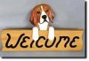 The Beagle Shop - doormats, flags, signs….jpeg