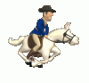 Disney Steve horse 1.gif