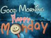 Happy Monday Images With Flowers Snoopy Coffee GIF….jpeg