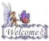 Welcome all NEW pinners to my Board!!   I hope you….jpeg