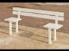 covid-bench.jpg