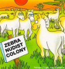 Zebra nudist colony.png