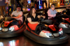 SoC gang bumper car.png