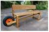 Portable-Rolling-Outdoor-Bench.jpg