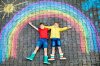 two-school-kids-boys-having-fun-rainbow-picture-drawing-colorful-chalks-asphalt-siblings-twins...jpg