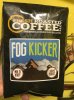 fog-kicker.jpg