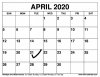 April-2020-Calendar_LI.jpg