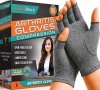 a-gloves.jpg