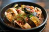 cioppino-horiz-a-1600-768x512.jpg